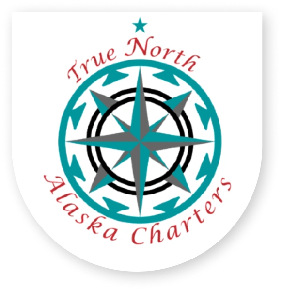 True North Alaska Charters