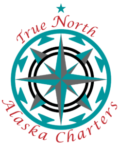 True North Alaska Charters